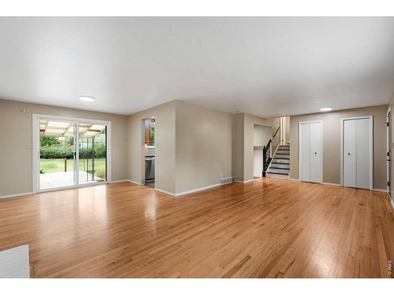 6128 S Madison, Centennial, CO 80121