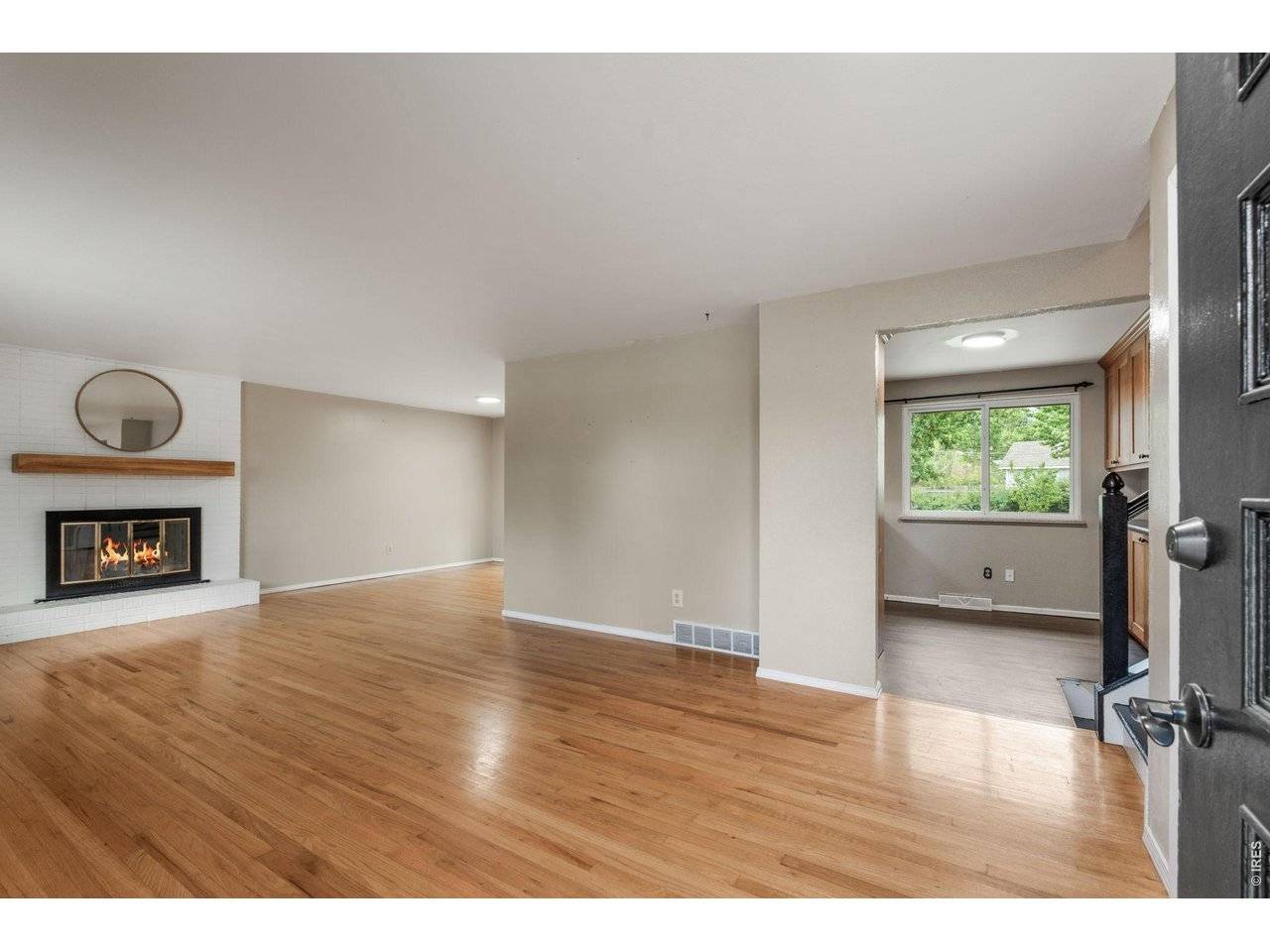 6128 S Madison, Centennial, CO 80121
