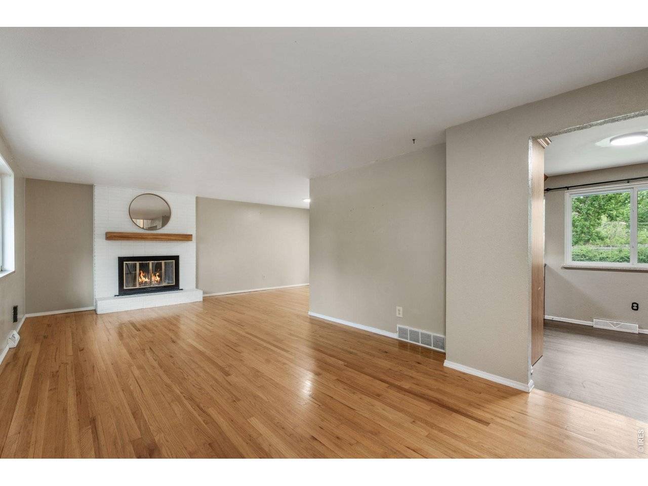 6128 S Madison, Centennial, CO 80121