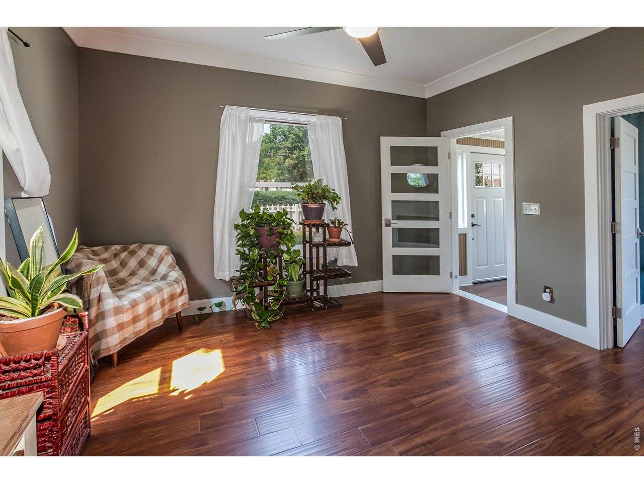 114 3rd, Ault, CO 80610