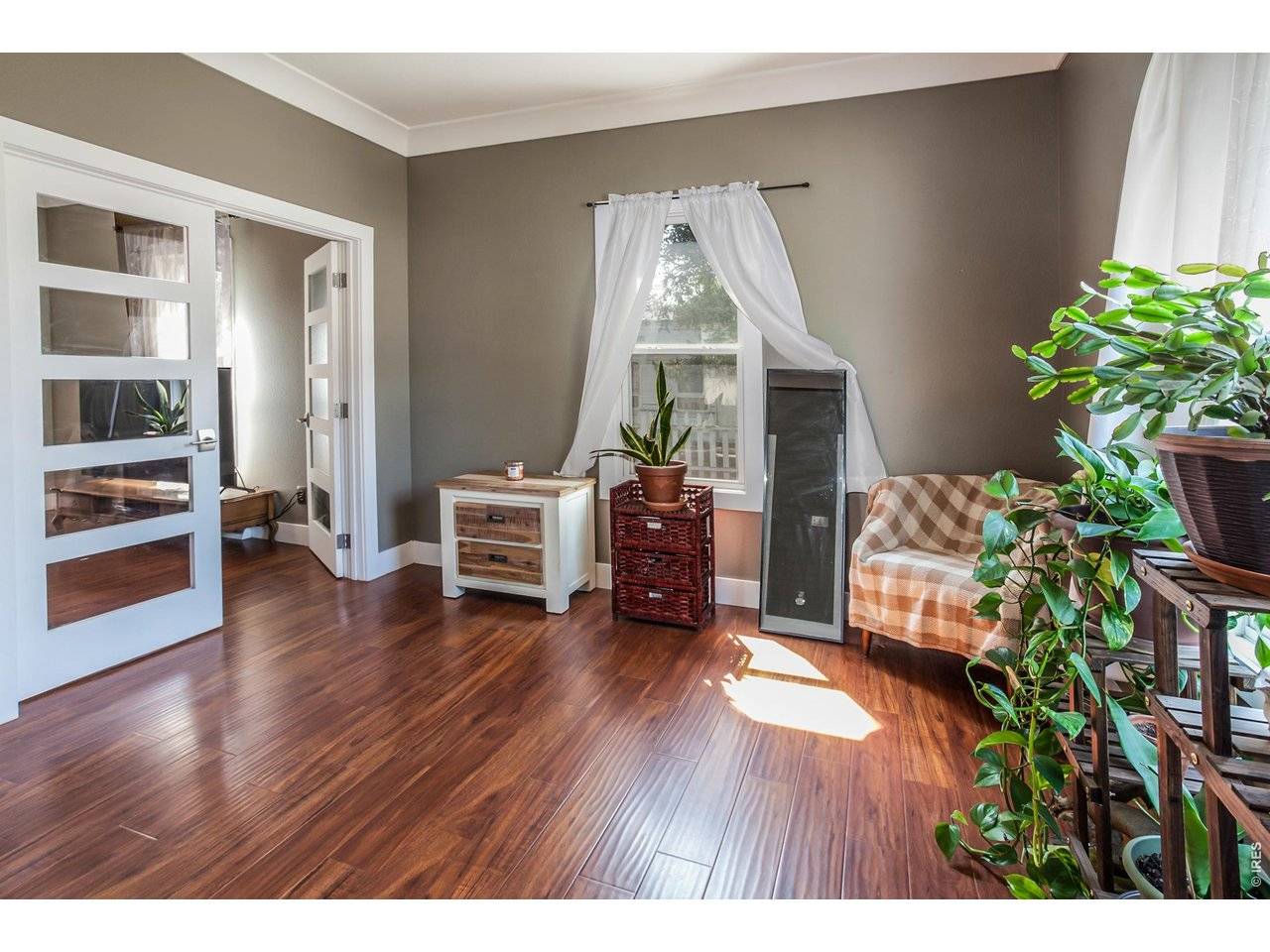 114 3rd, Ault, CO 80610