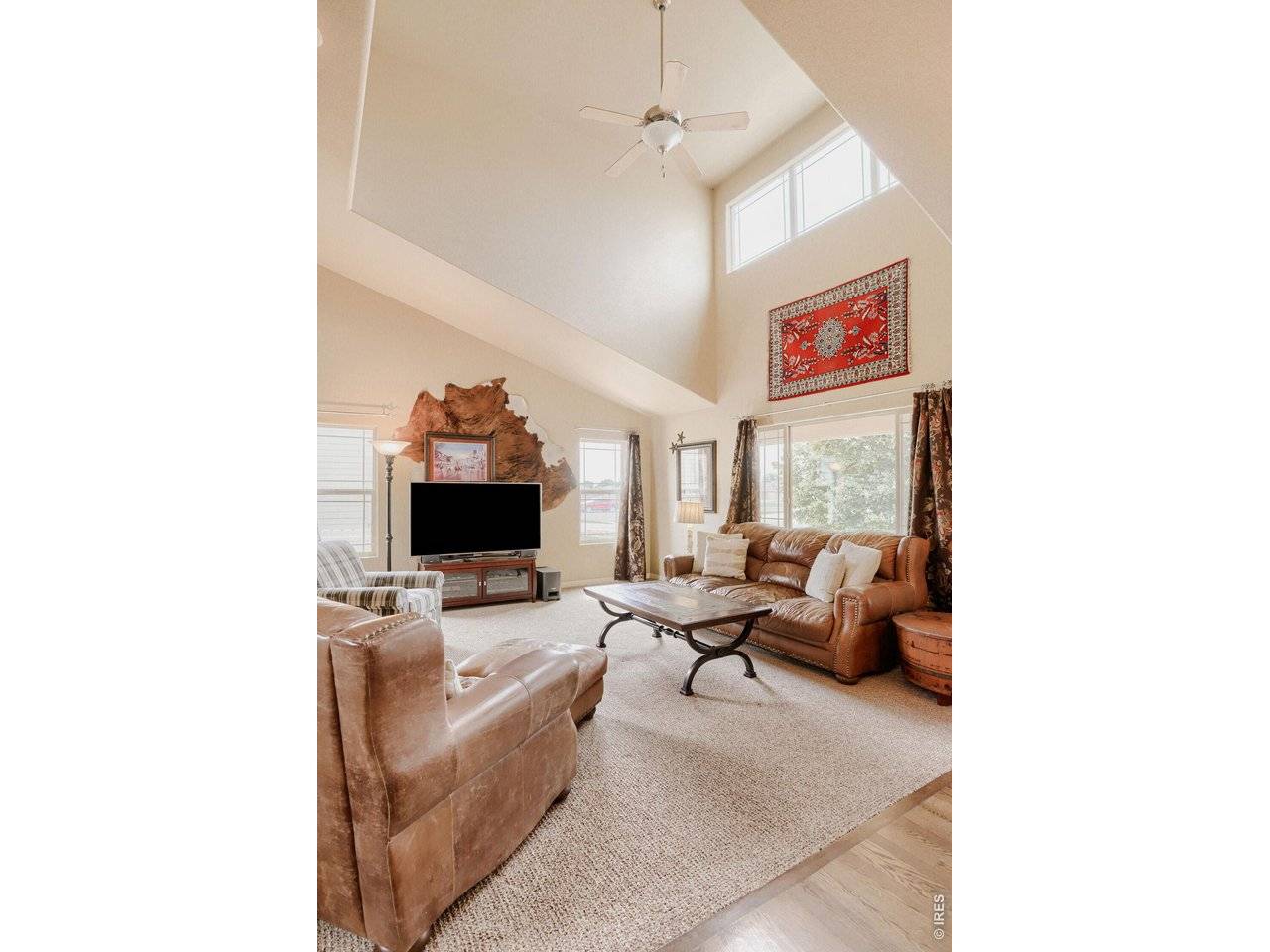 61 Westward, Eaton, CO 80615
