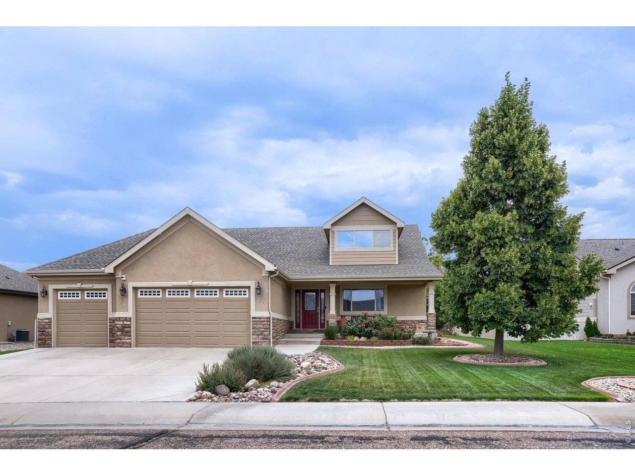 61 Westward, Eaton, CO 80615