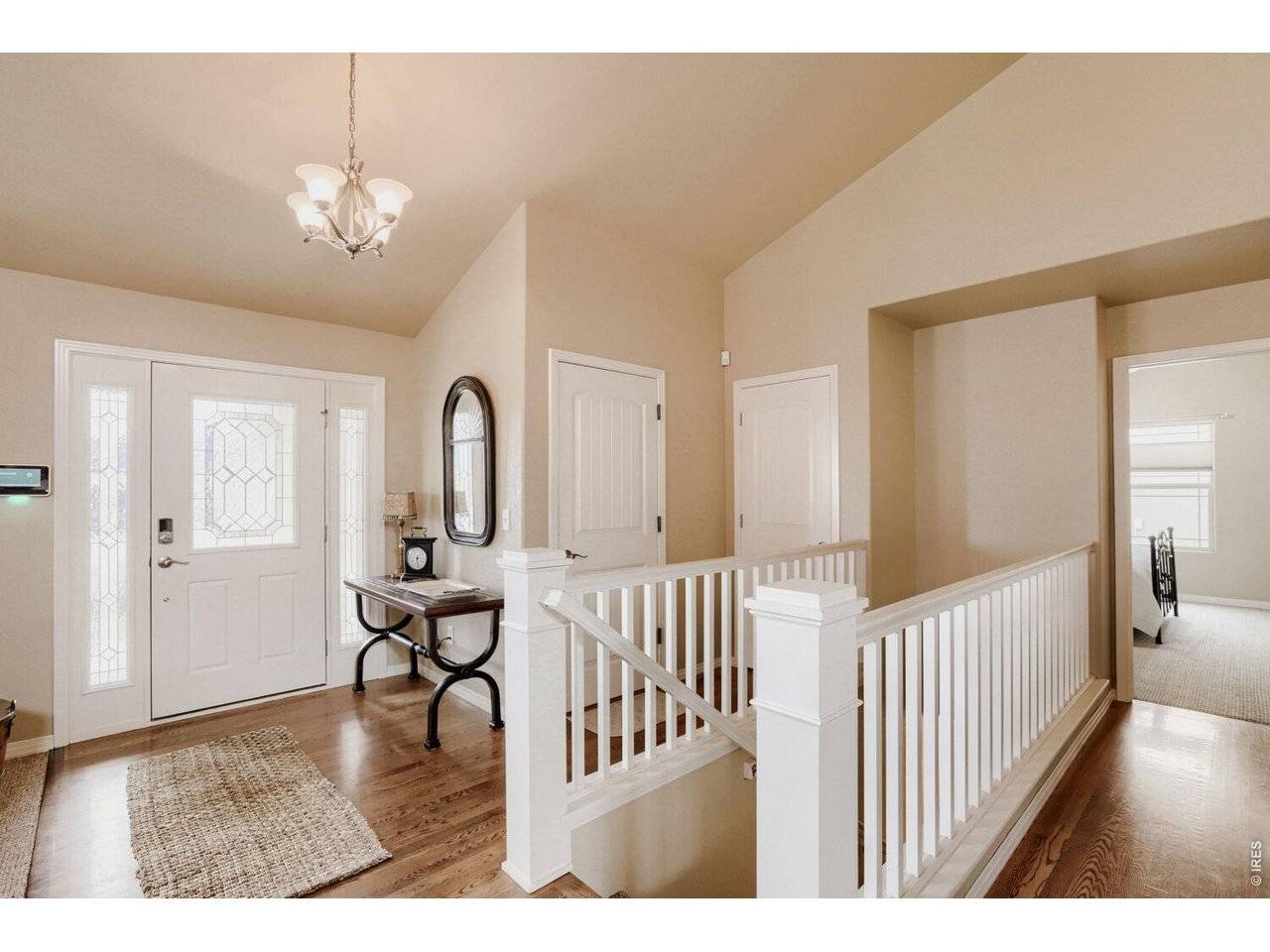 61 Westward, Eaton, CO 80615