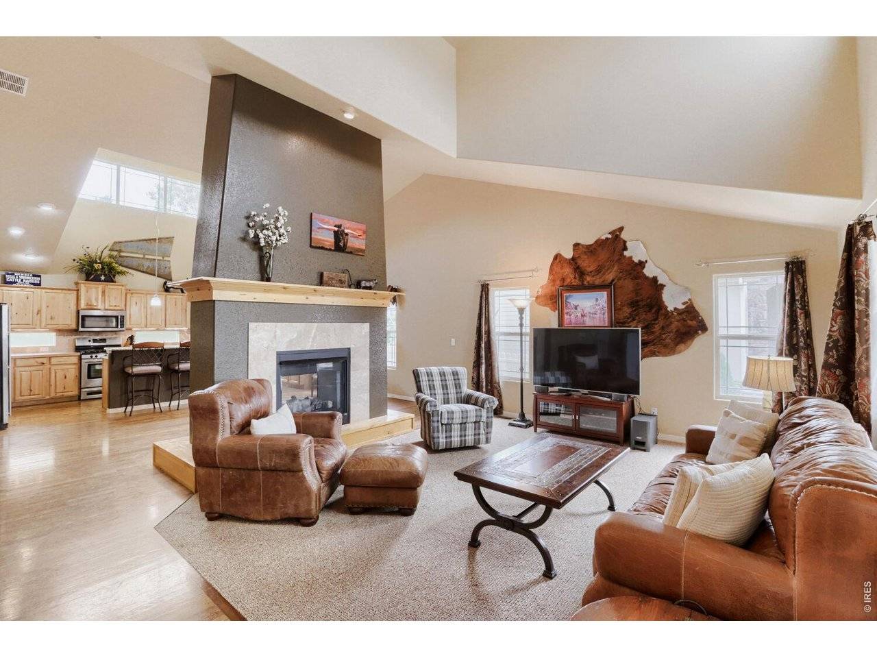 61 Westward, Eaton, CO 80615