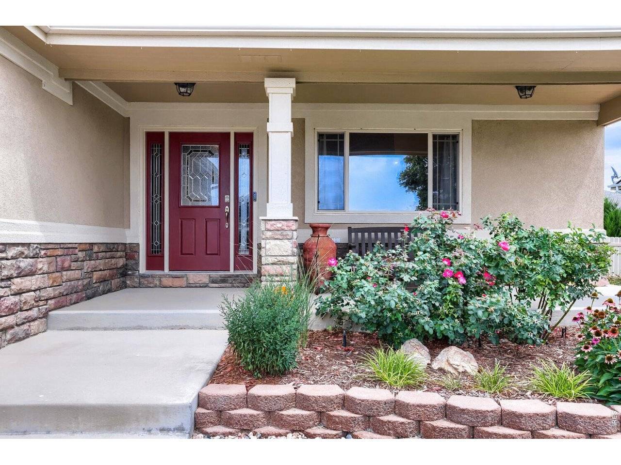 61 Westward, Eaton, CO 80615