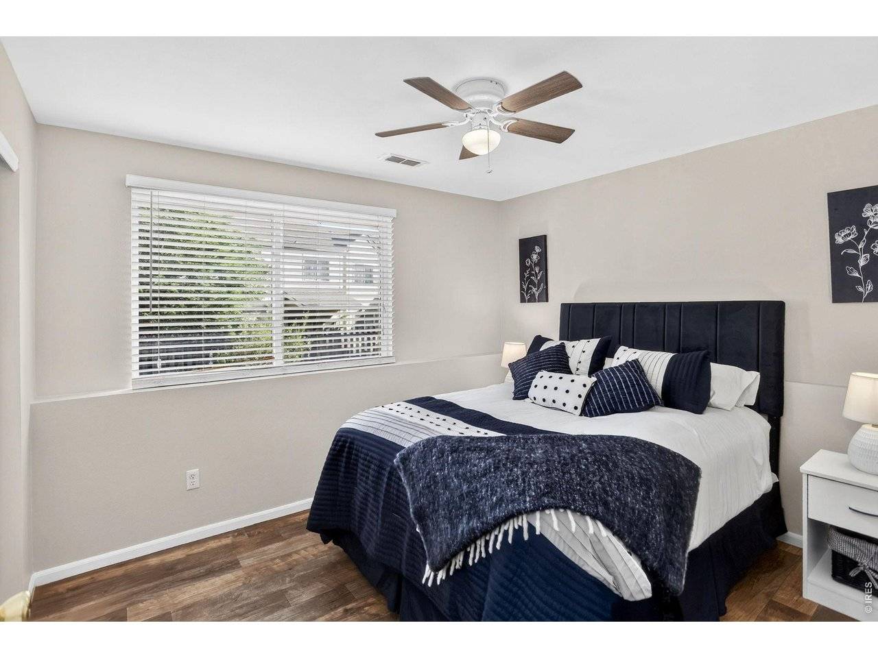 2960 W Stuart #C-104, Fort Collins, CO 80526