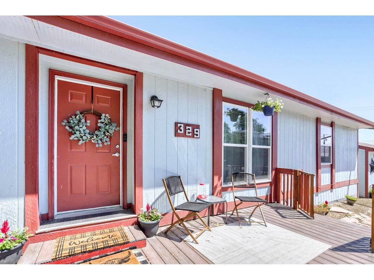 329 Palmer, Mead, CO 80542
