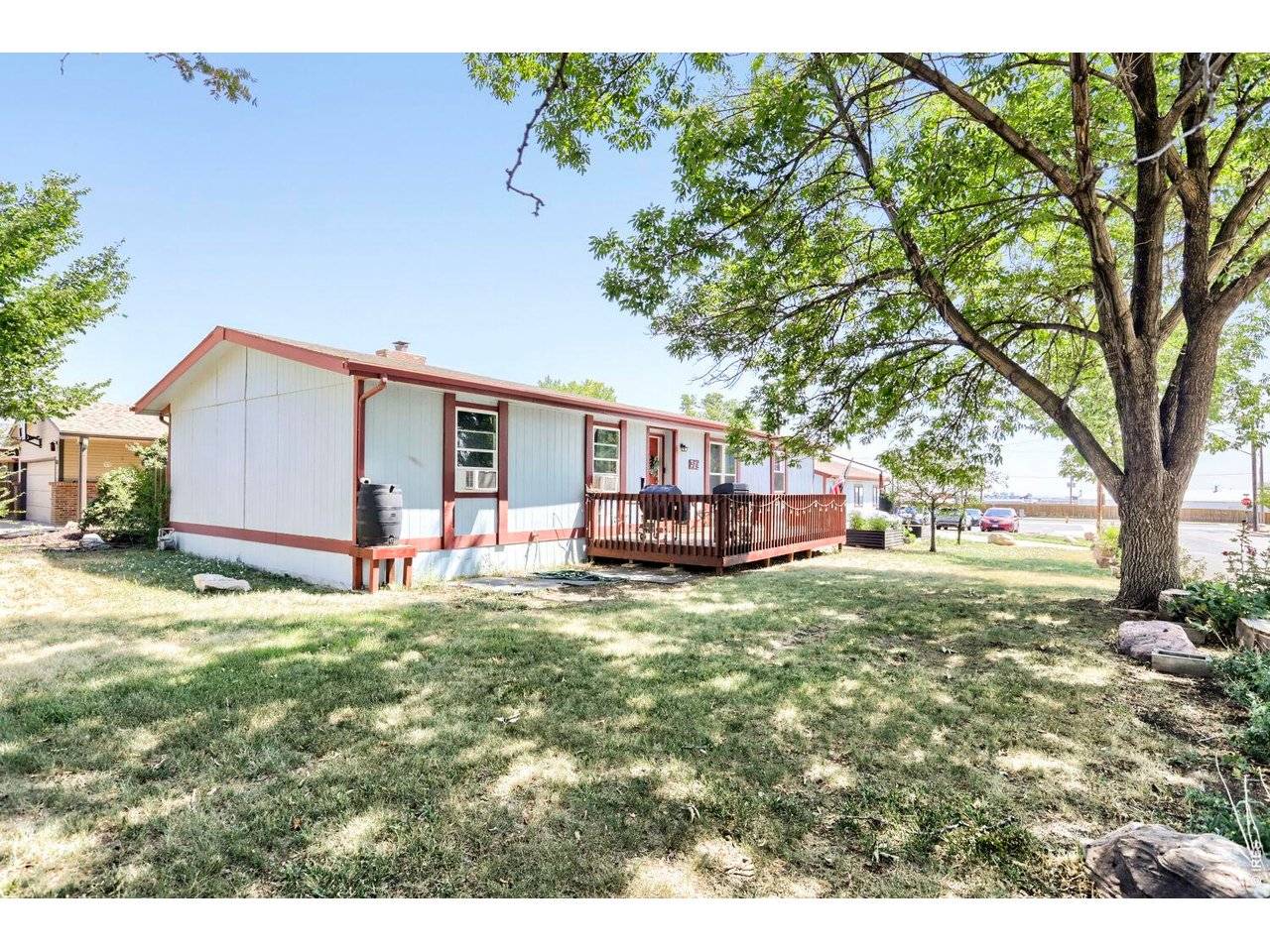 329 Palmer, Mead, CO 80542