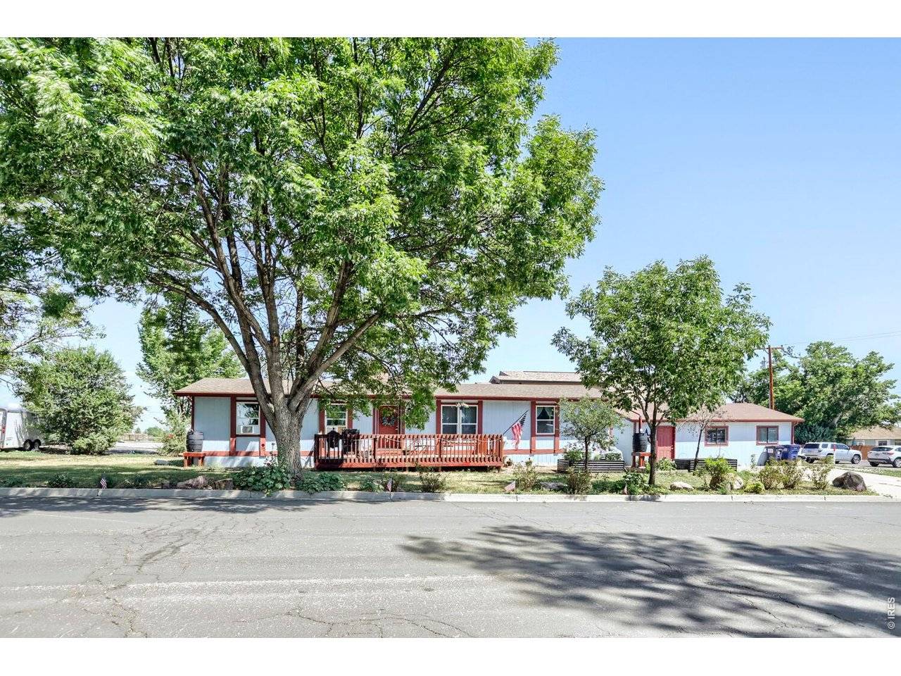 329 Palmer, Mead, CO 80542