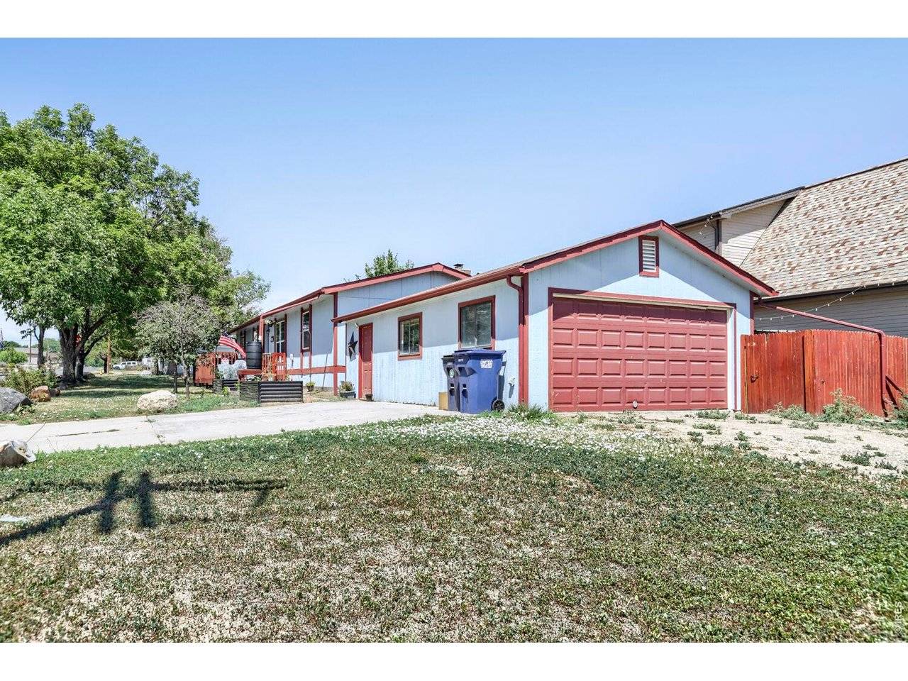 329 Palmer, Mead, CO 80542
