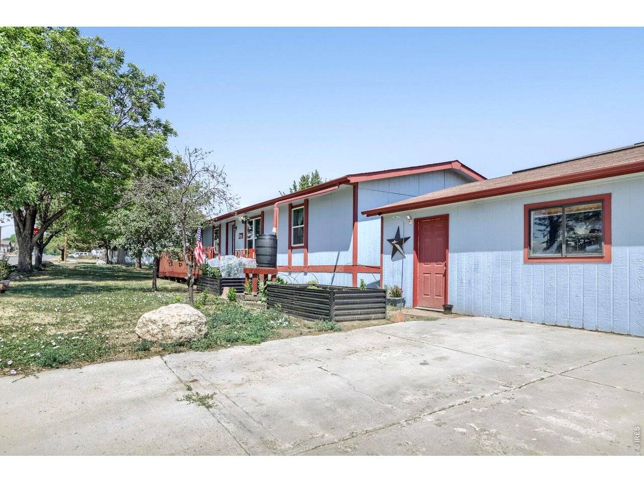 329 Palmer, Mead, CO 80542