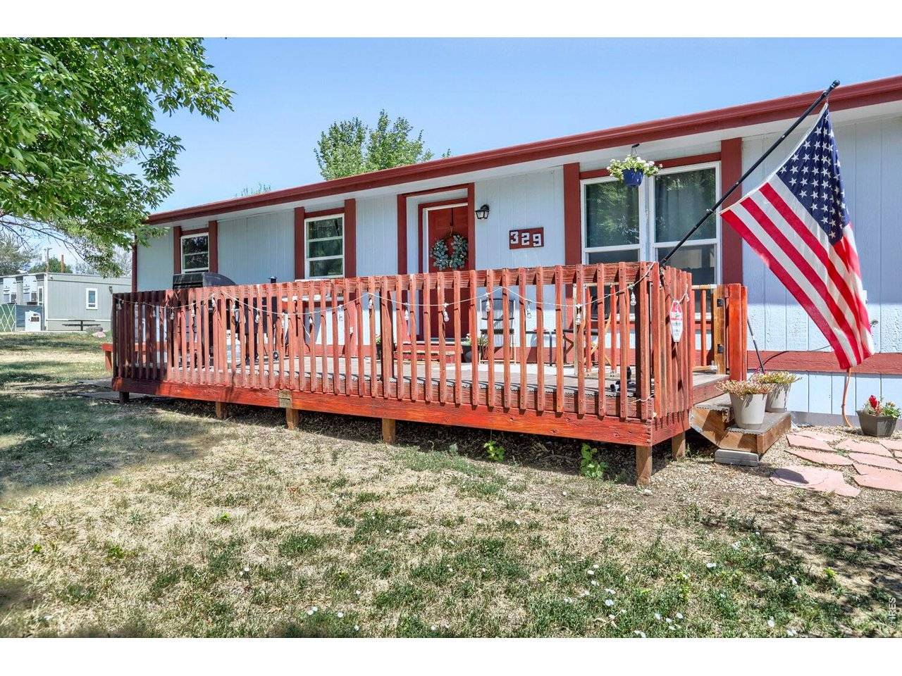 329 Palmer, Mead, CO 80542