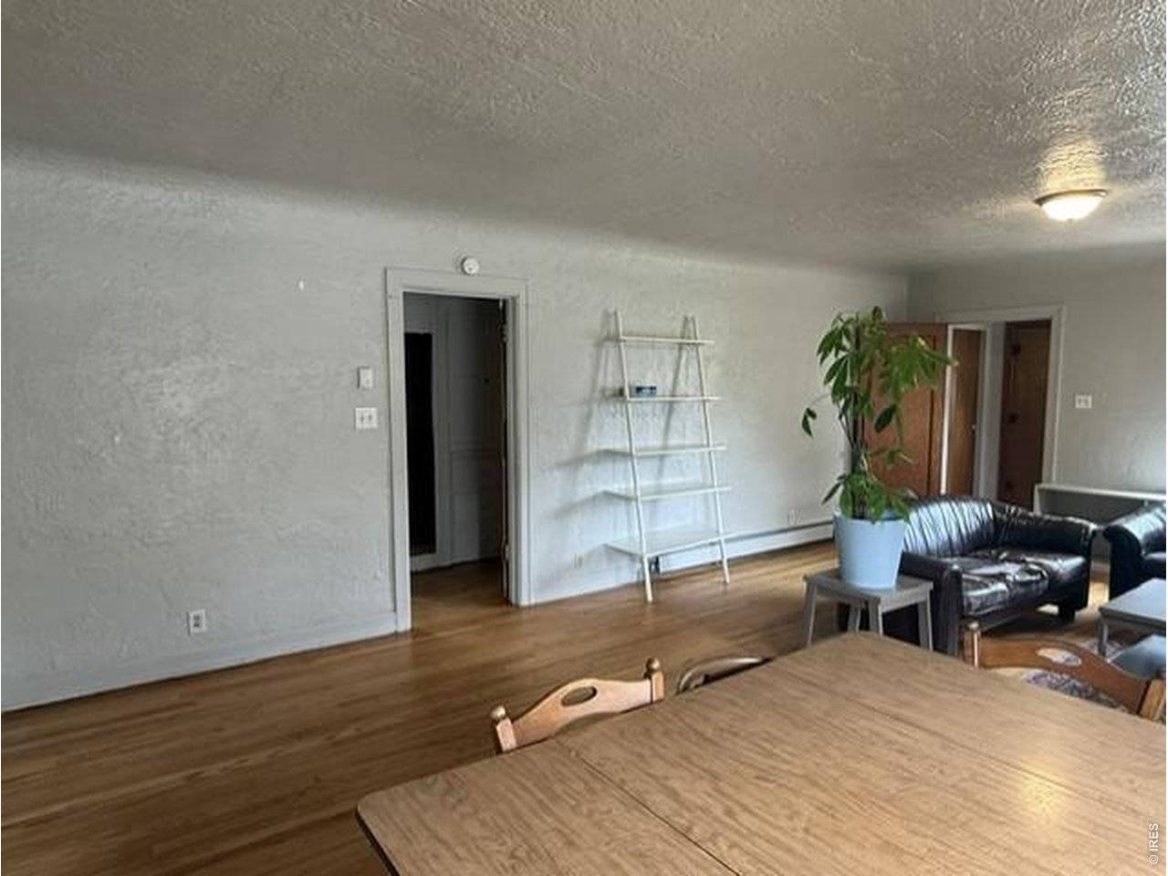 2023 9th, Greeley, CO 80631