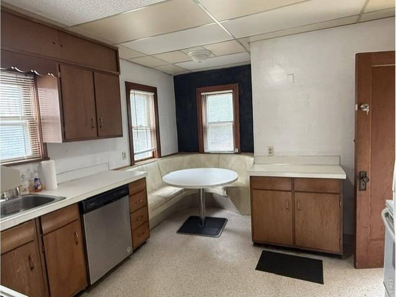 2023 9th, Greeley, CO 80631