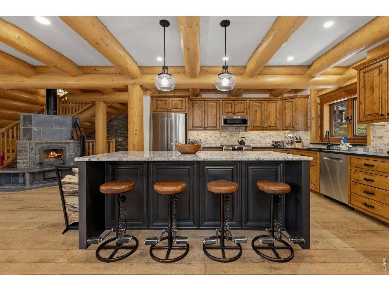 789 Turquoise, Estes Park, CO 80517