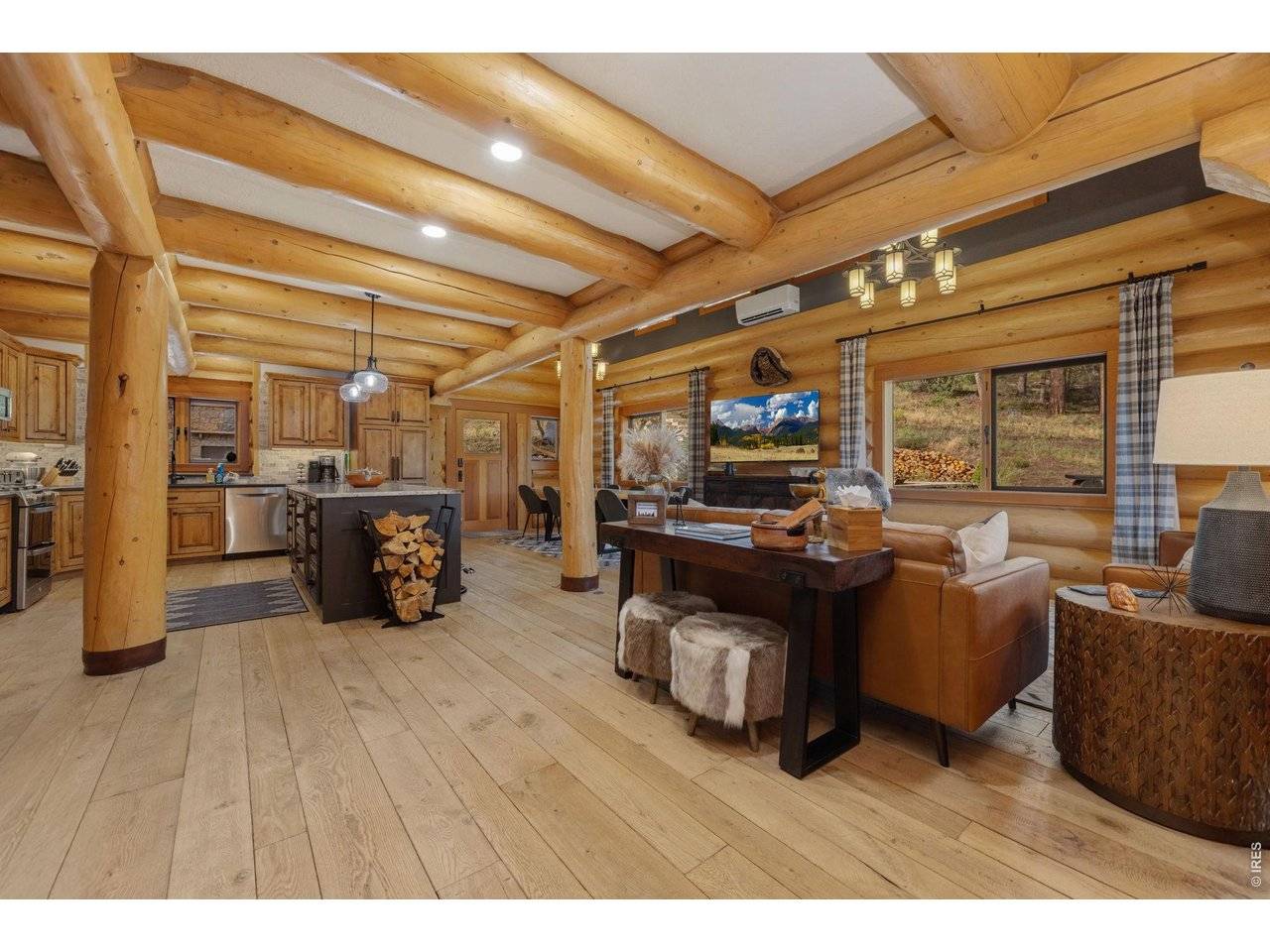 789 Turquoise, Estes Park, CO 80517