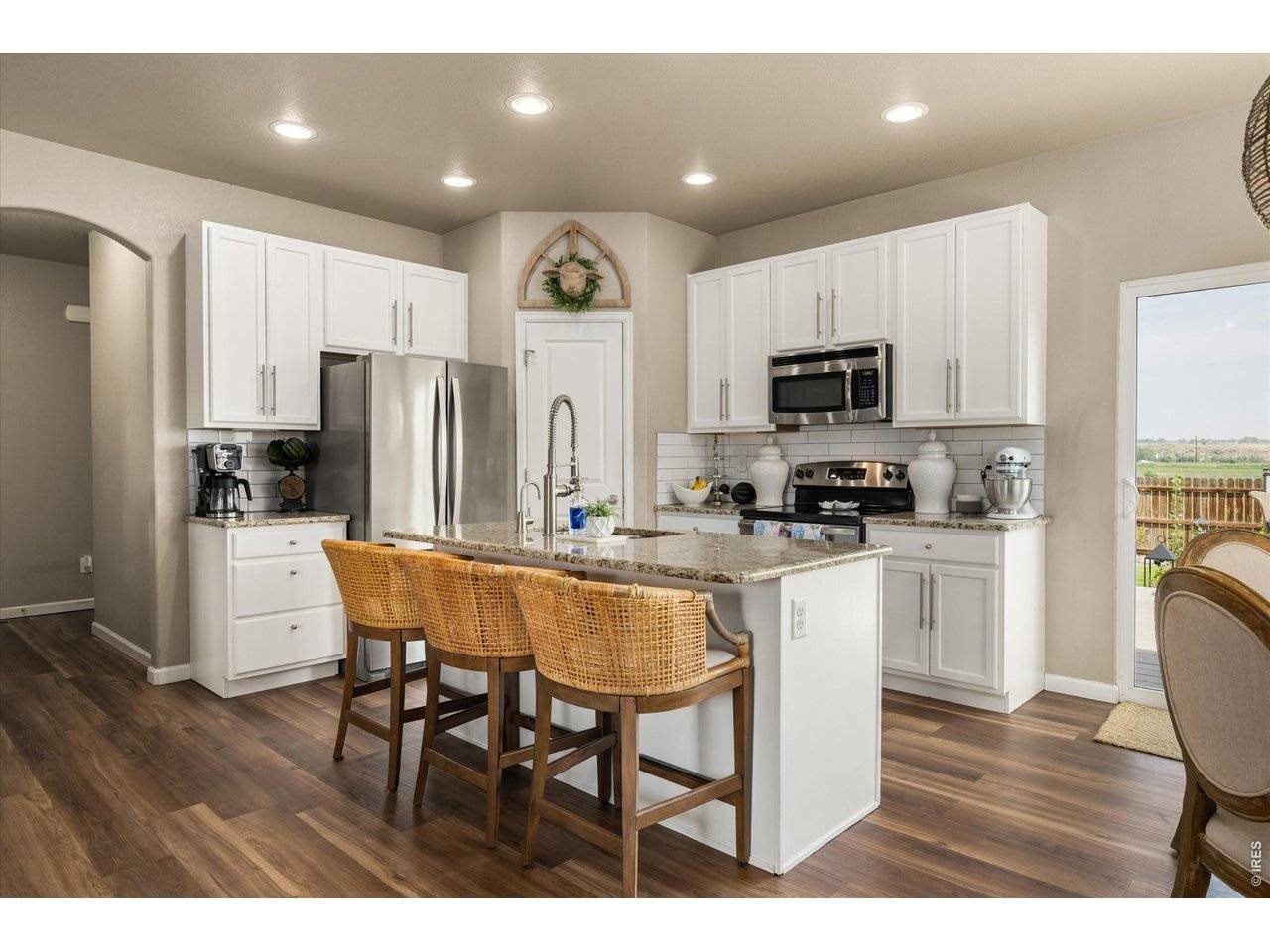 1933 Sunset, Milliken, CO 80543
