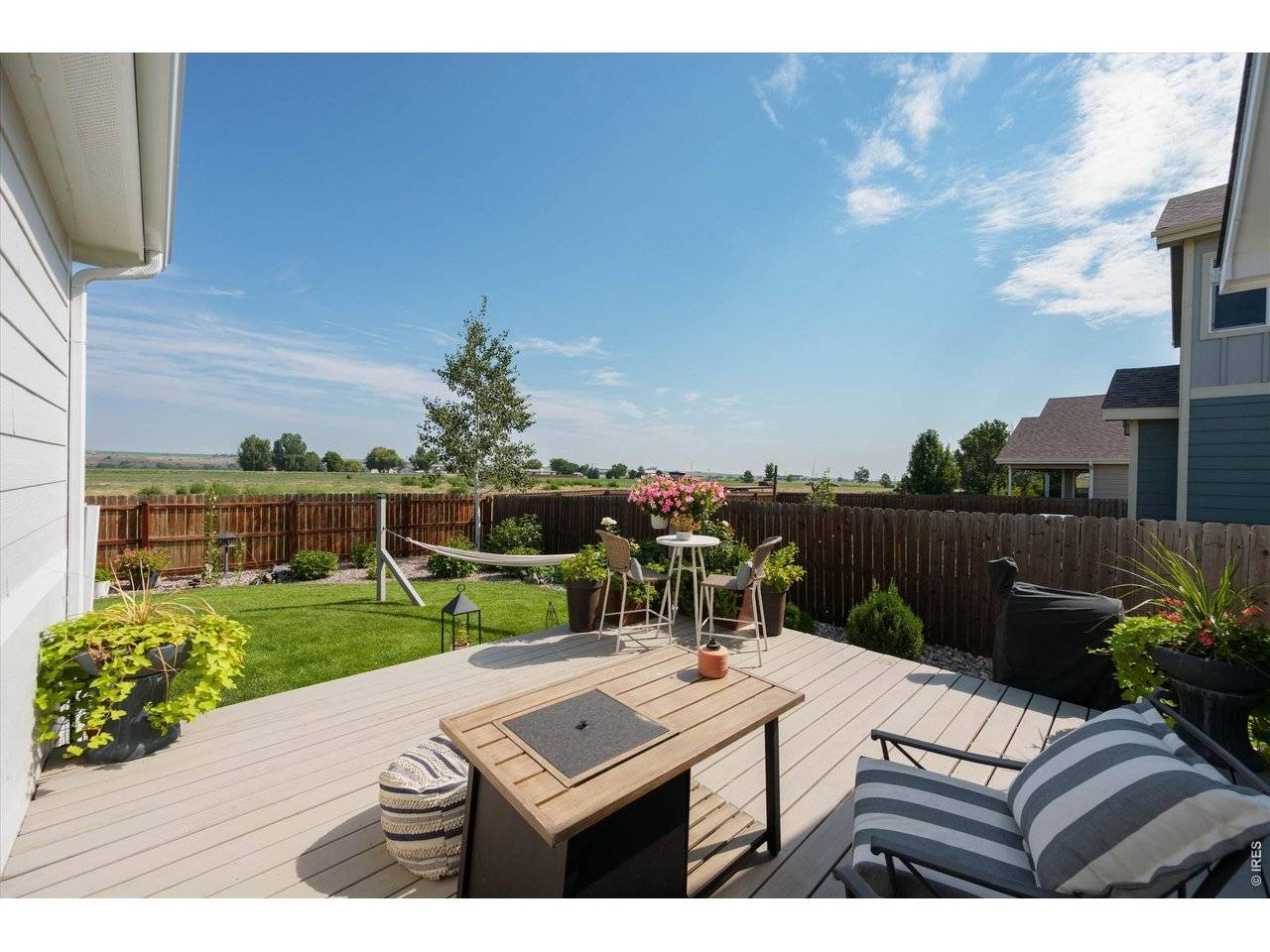 1933 Sunset, Milliken, CO 80543