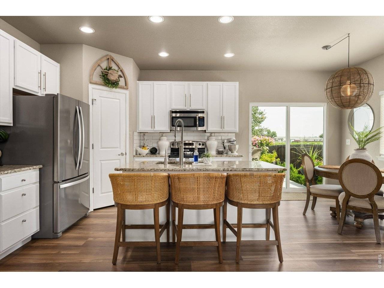 1933 Sunset, Milliken, CO 80543