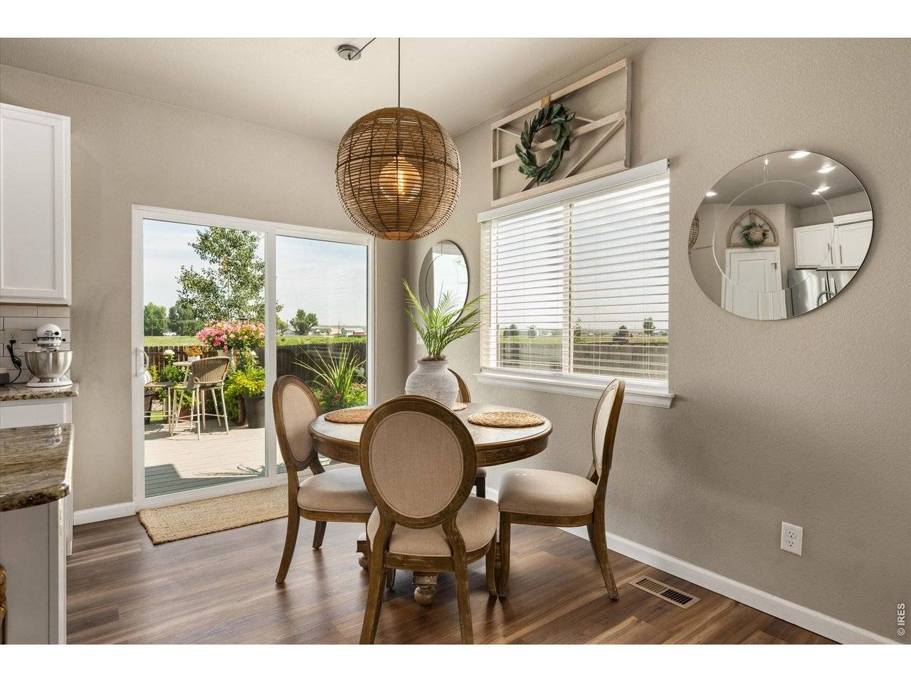 1933 Sunset, Milliken, CO 80543