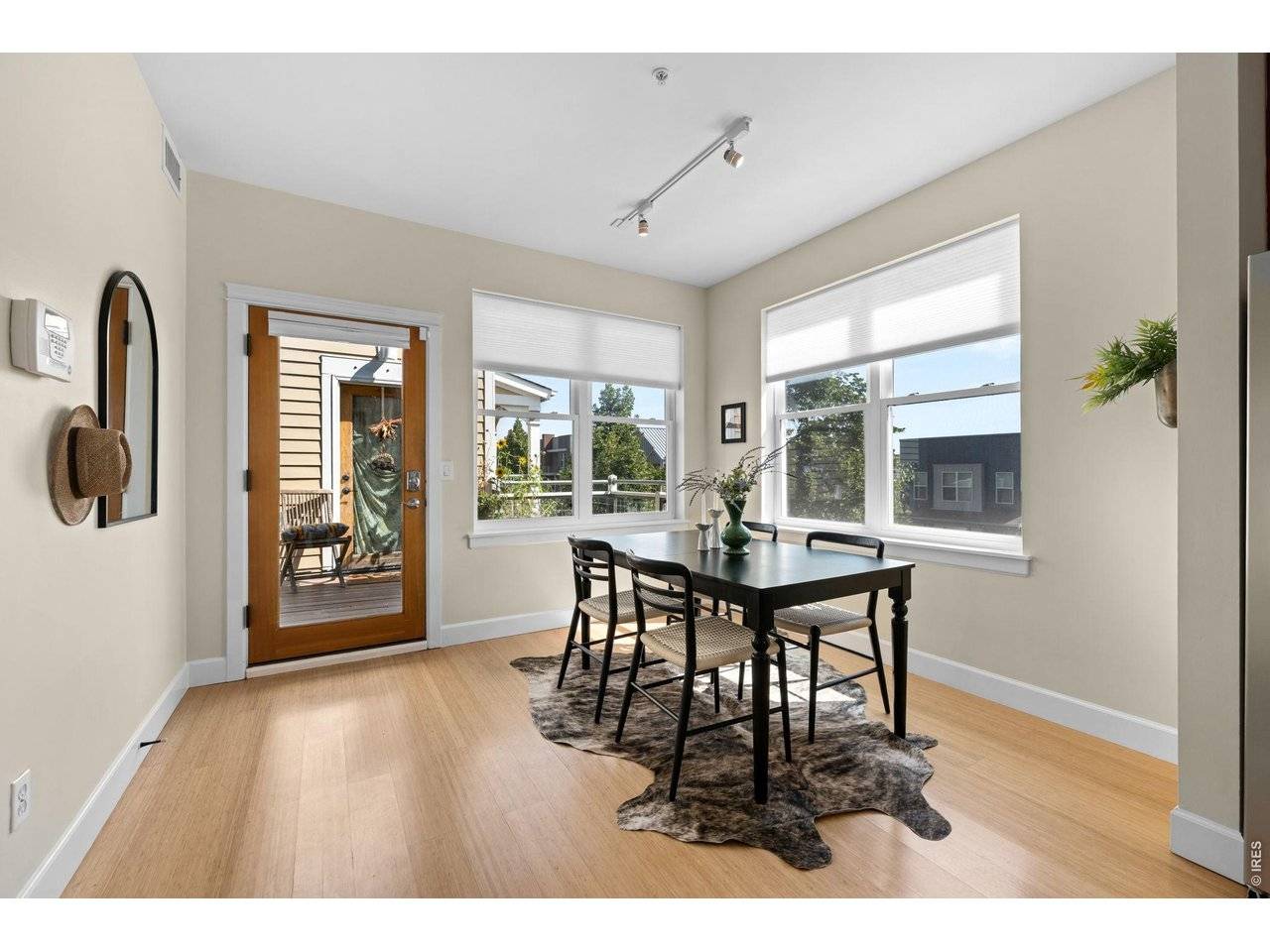 1299 Yellow Pine, Boulder, CO 80304