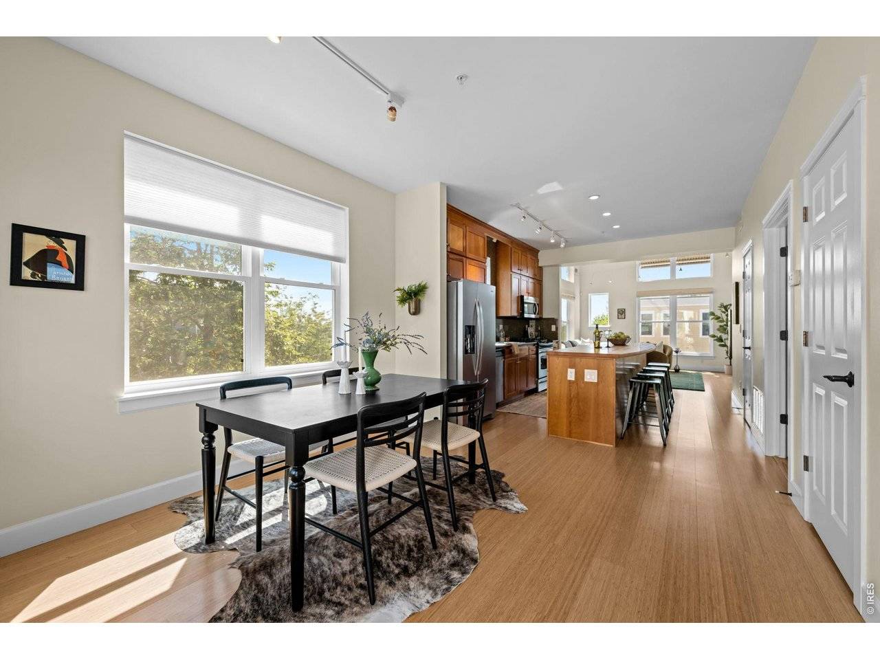 1299 Yellow Pine, Boulder, CO 80304