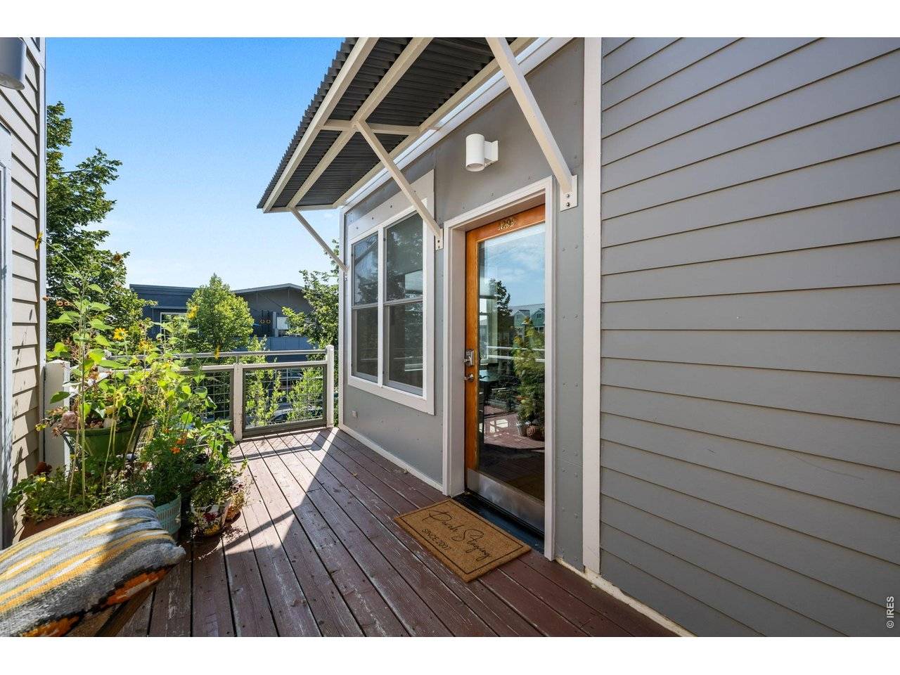 1299 Yellow Pine, Boulder, CO 80304