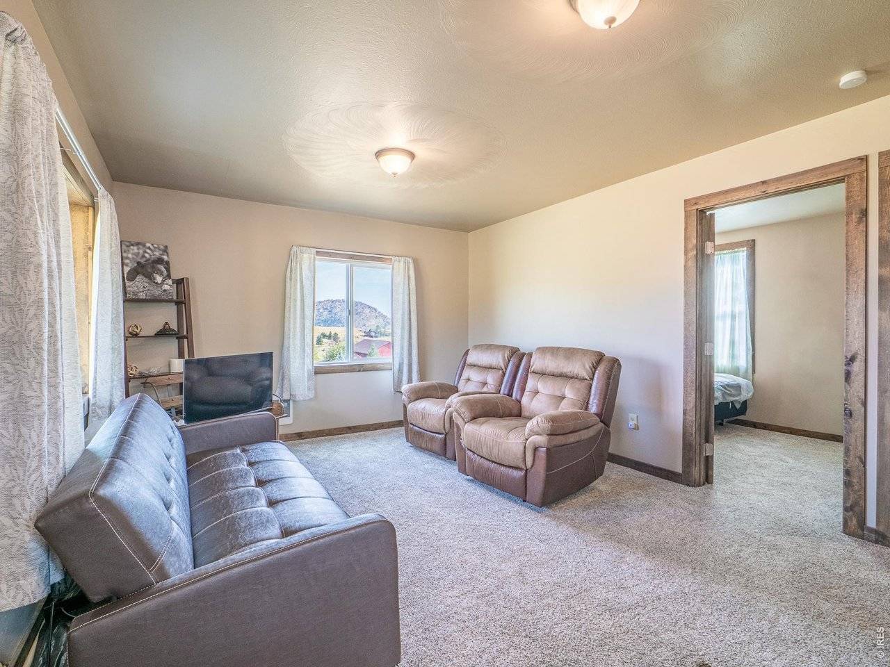 150 Wolf, Drake, CO 80515