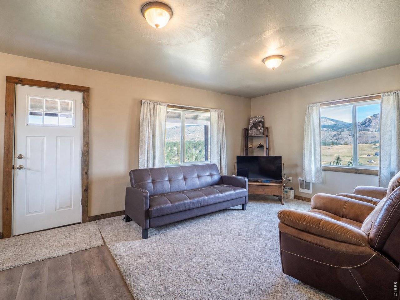 150 Wolf, Drake, CO 80515