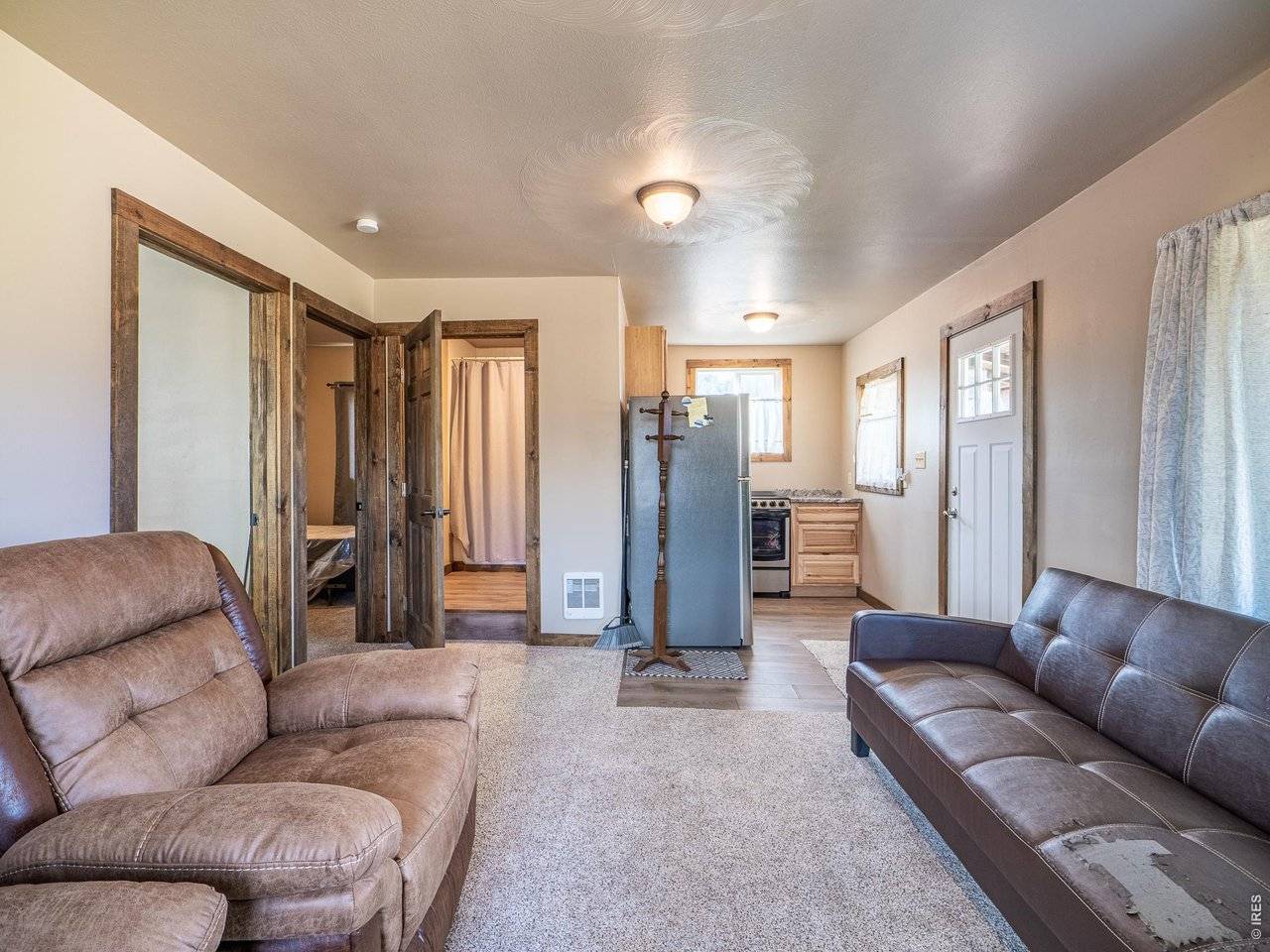 150 Wolf, Drake, CO 80515