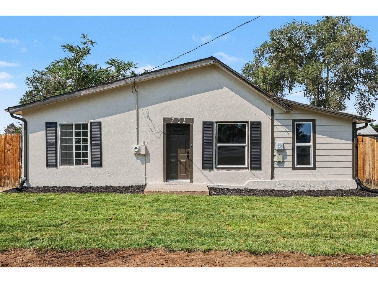 701 35th, Evans, CO 80620