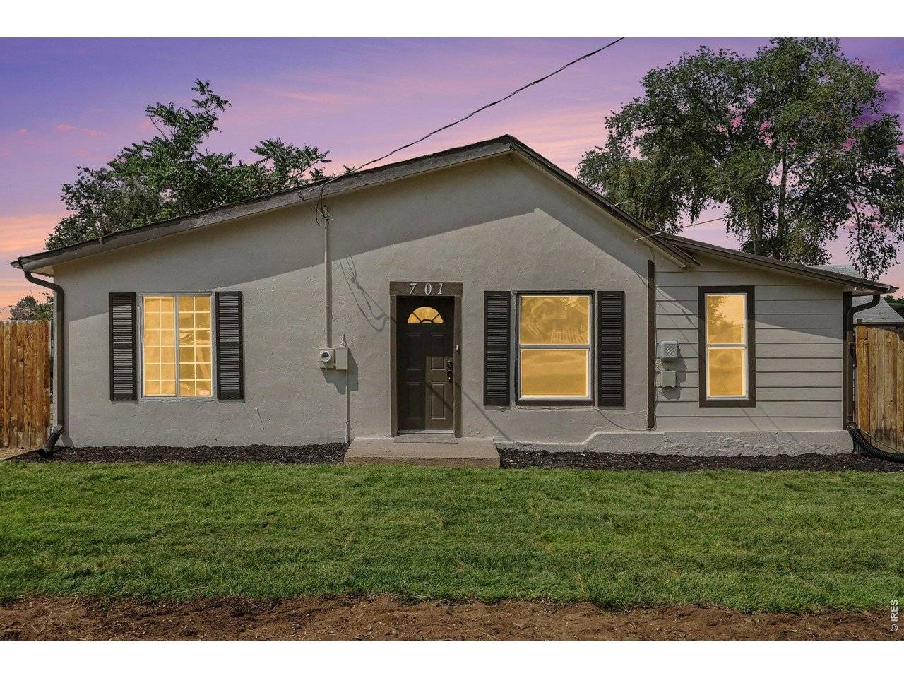 701 35th, Evans, CO 80620