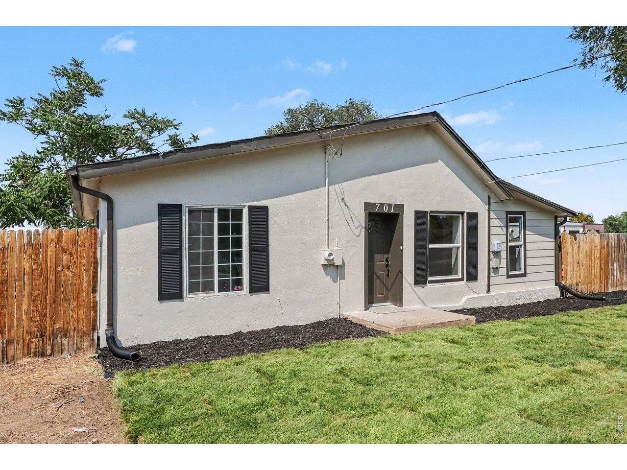 701 35th, Evans, CO 80620