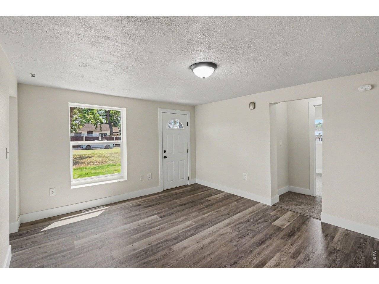 701 35th, Evans, CO 80620
