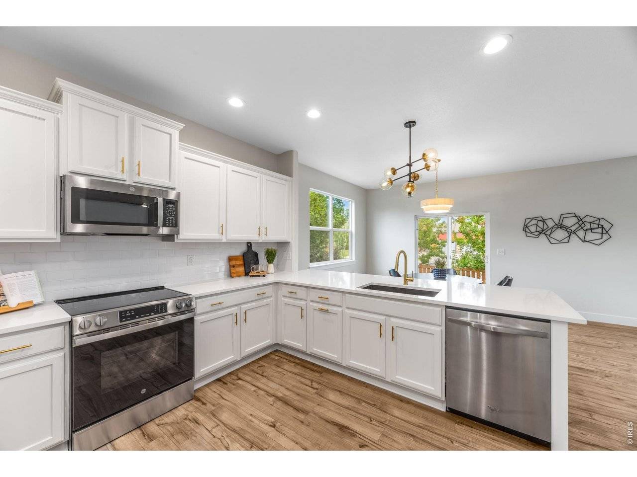 1555 Benfleet, Windsor, CO 80550
