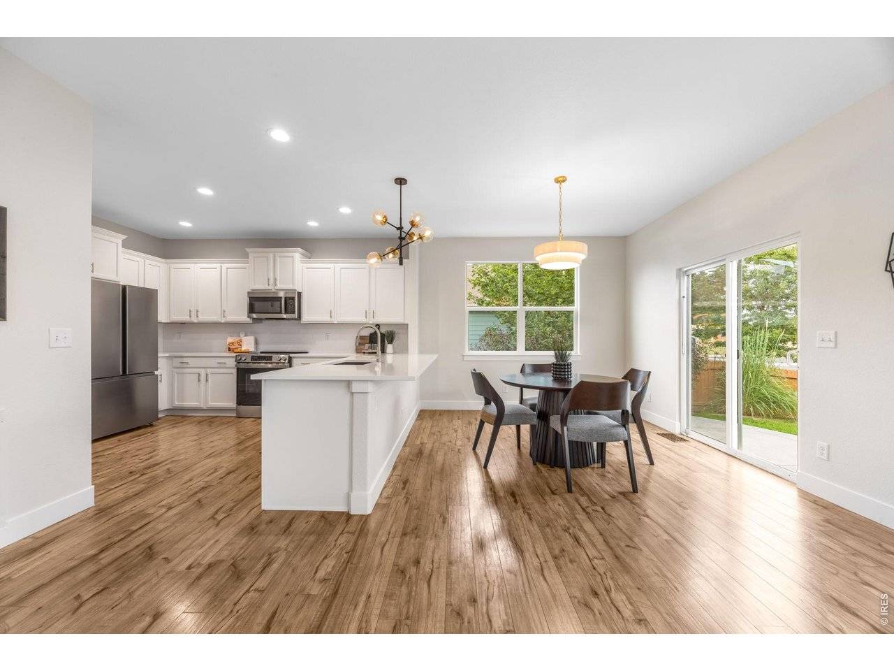 1555 Benfleet, Windsor, CO 80550
