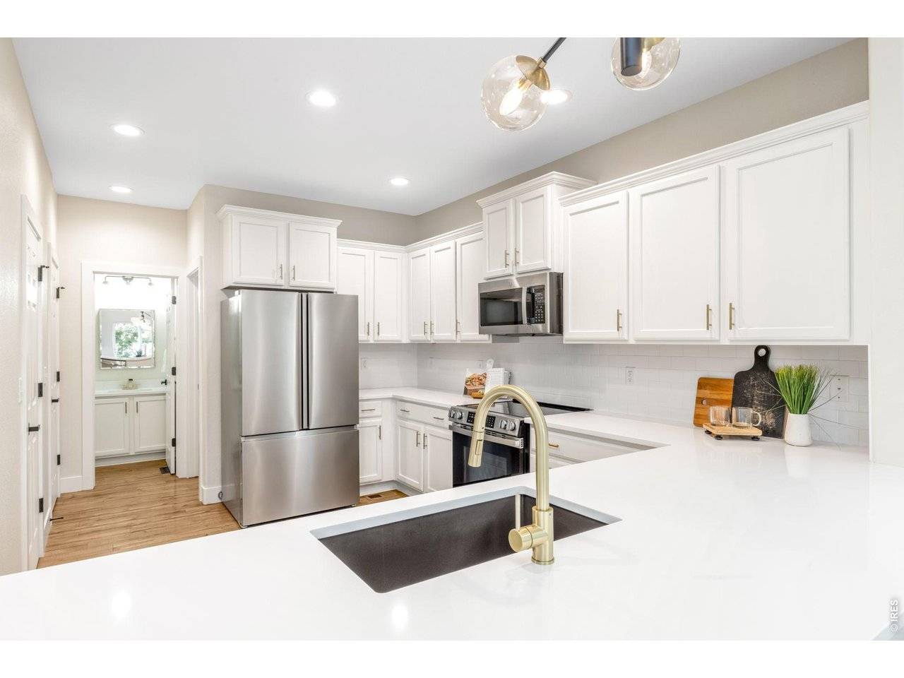 1555 Benfleet, Windsor, CO 80550