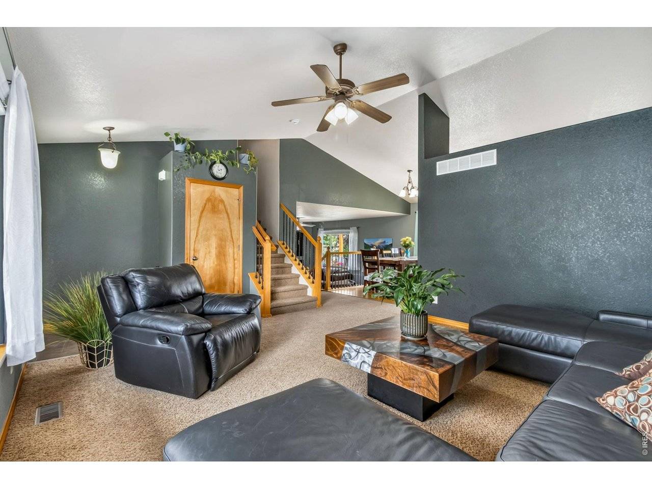 9050 Spirit, Wellington, CO 80549