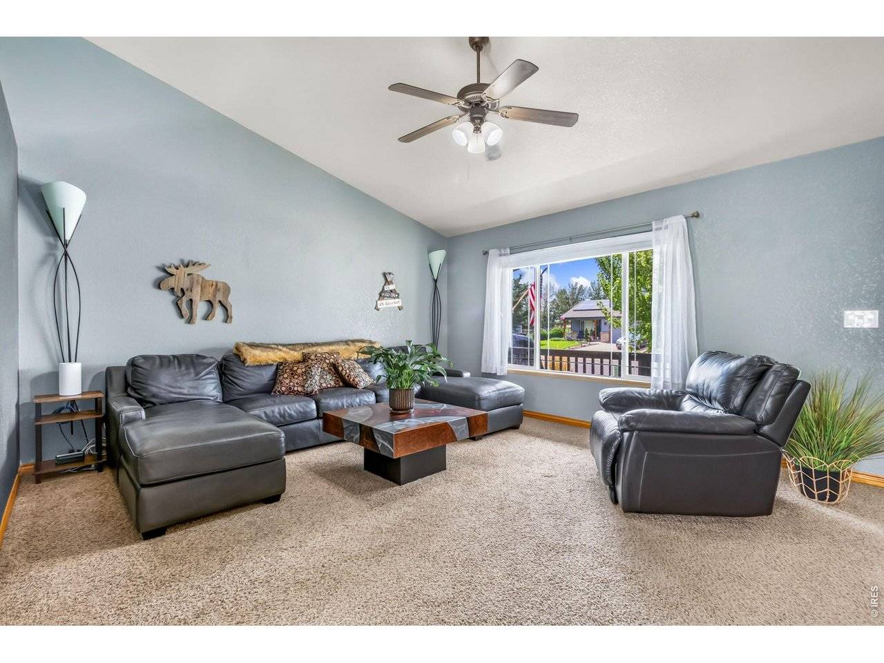 9050 Spirit, Wellington, CO 80549
