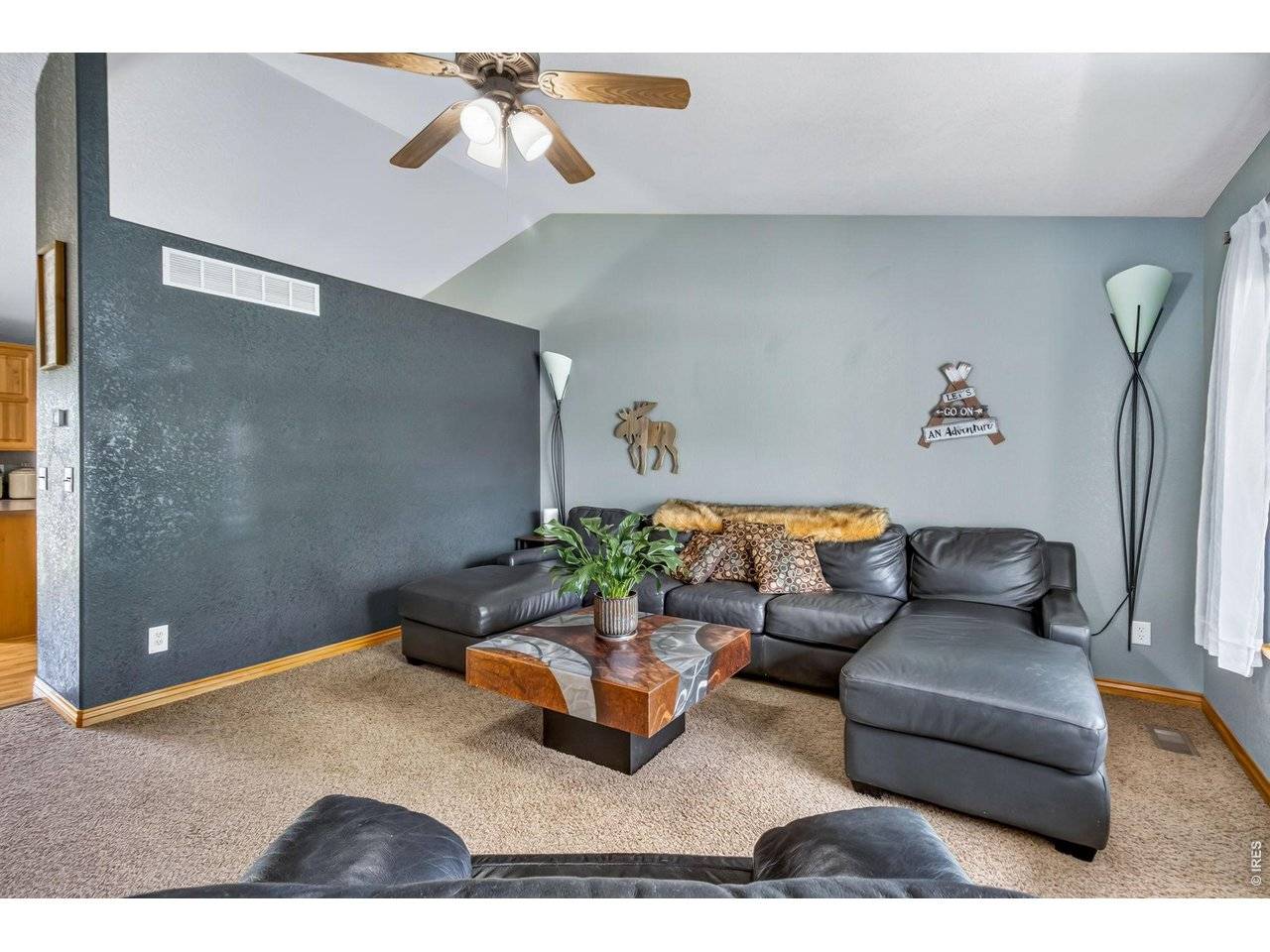 9050 Spirit, Wellington, CO 80549