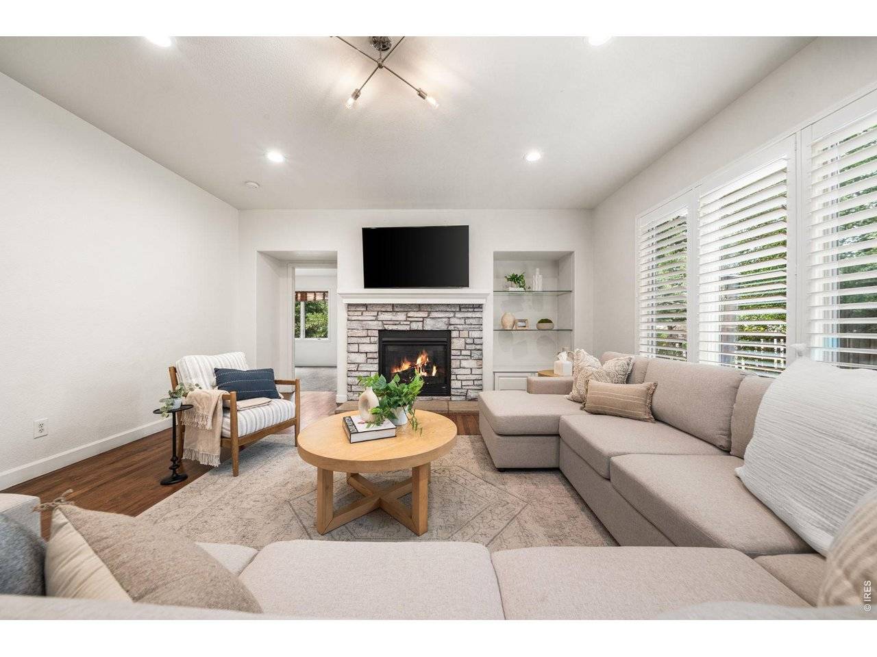 3604 Copper Spring, Fort Collins, CO 80528