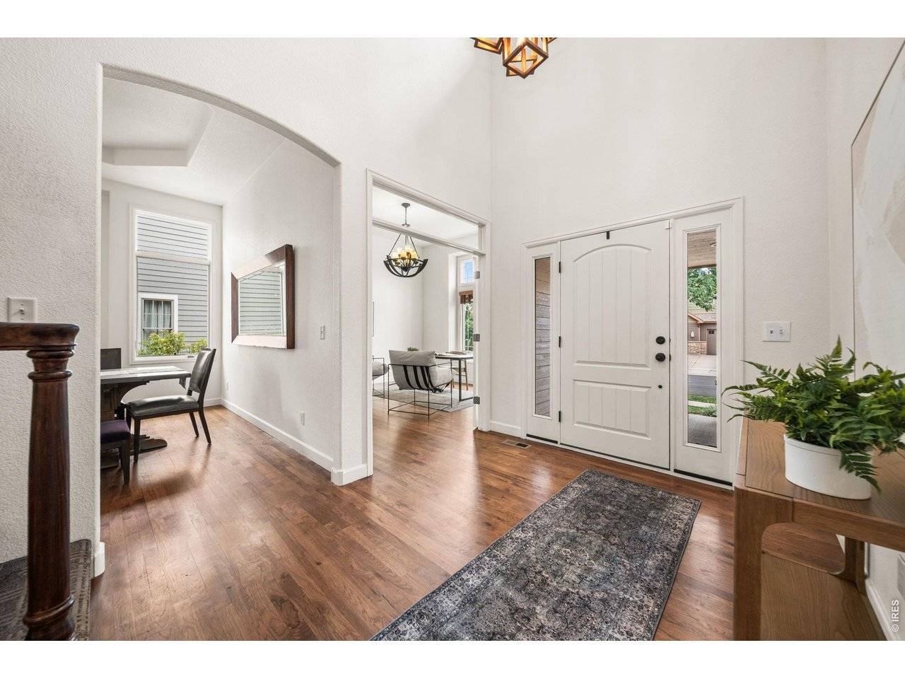 3604 Copper Spring, Fort Collins, CO 80528