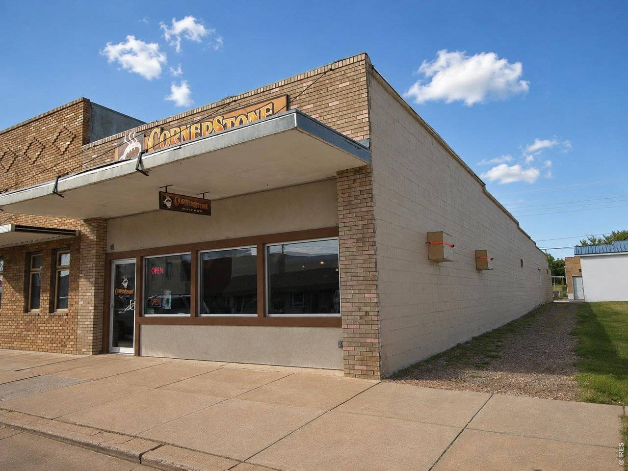 173 Main, Akron, CO 80720