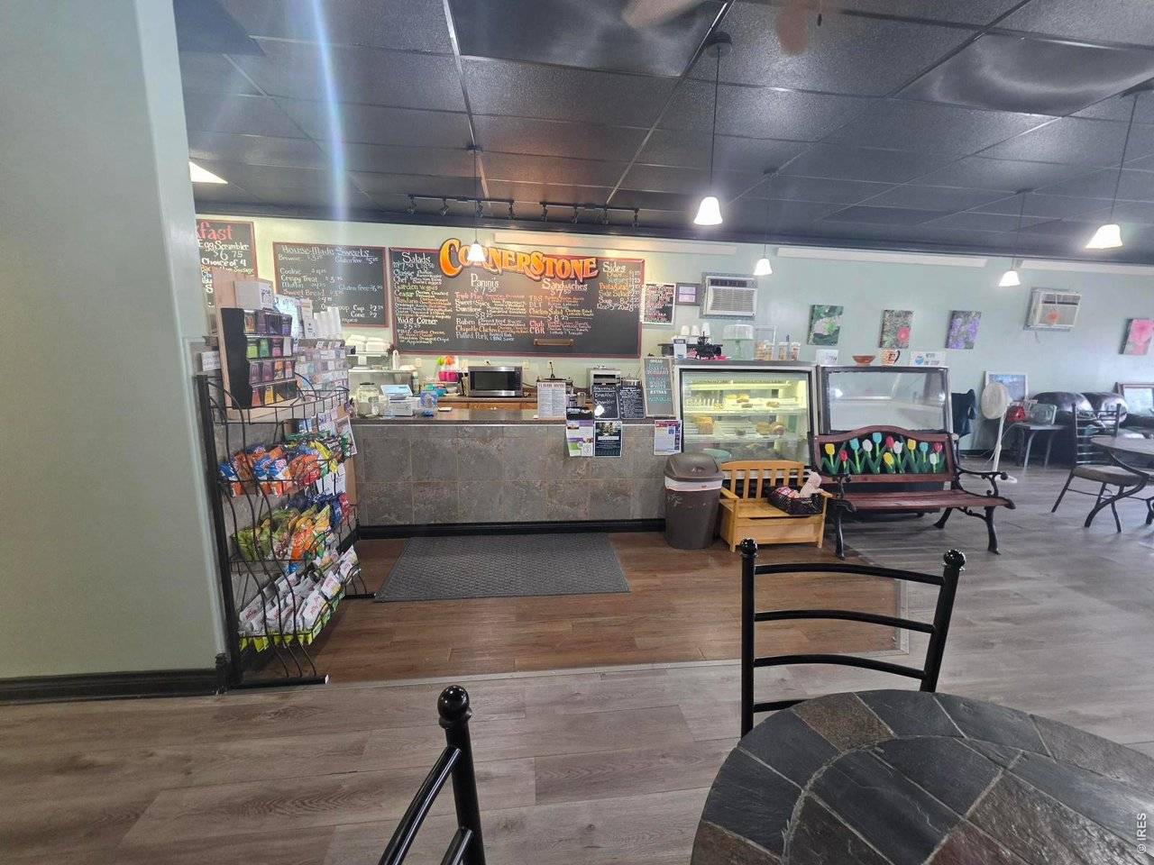 173 Main, Akron, CO 80720