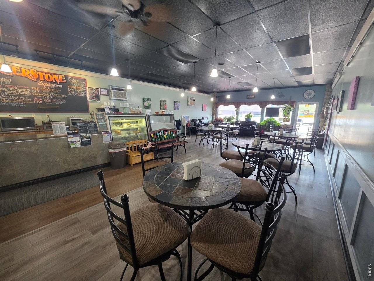 173 Main, Akron, CO 80720