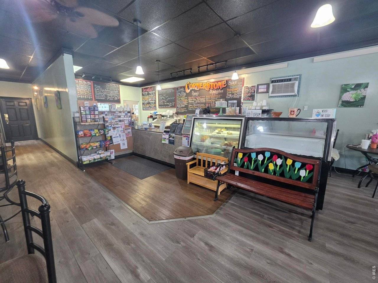 173 Main, Akron, CO 80720