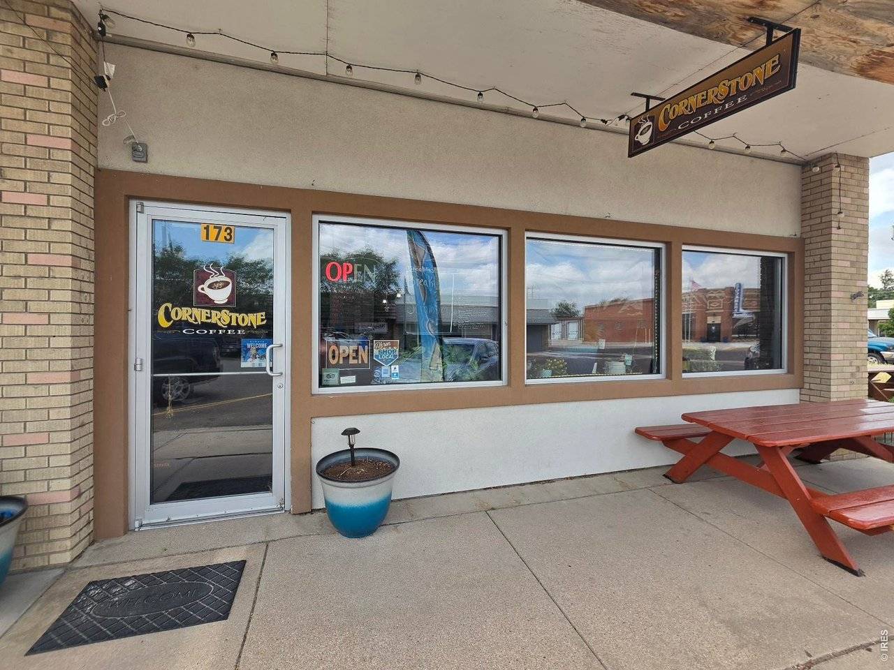 173 Main, Akron, CO 80720