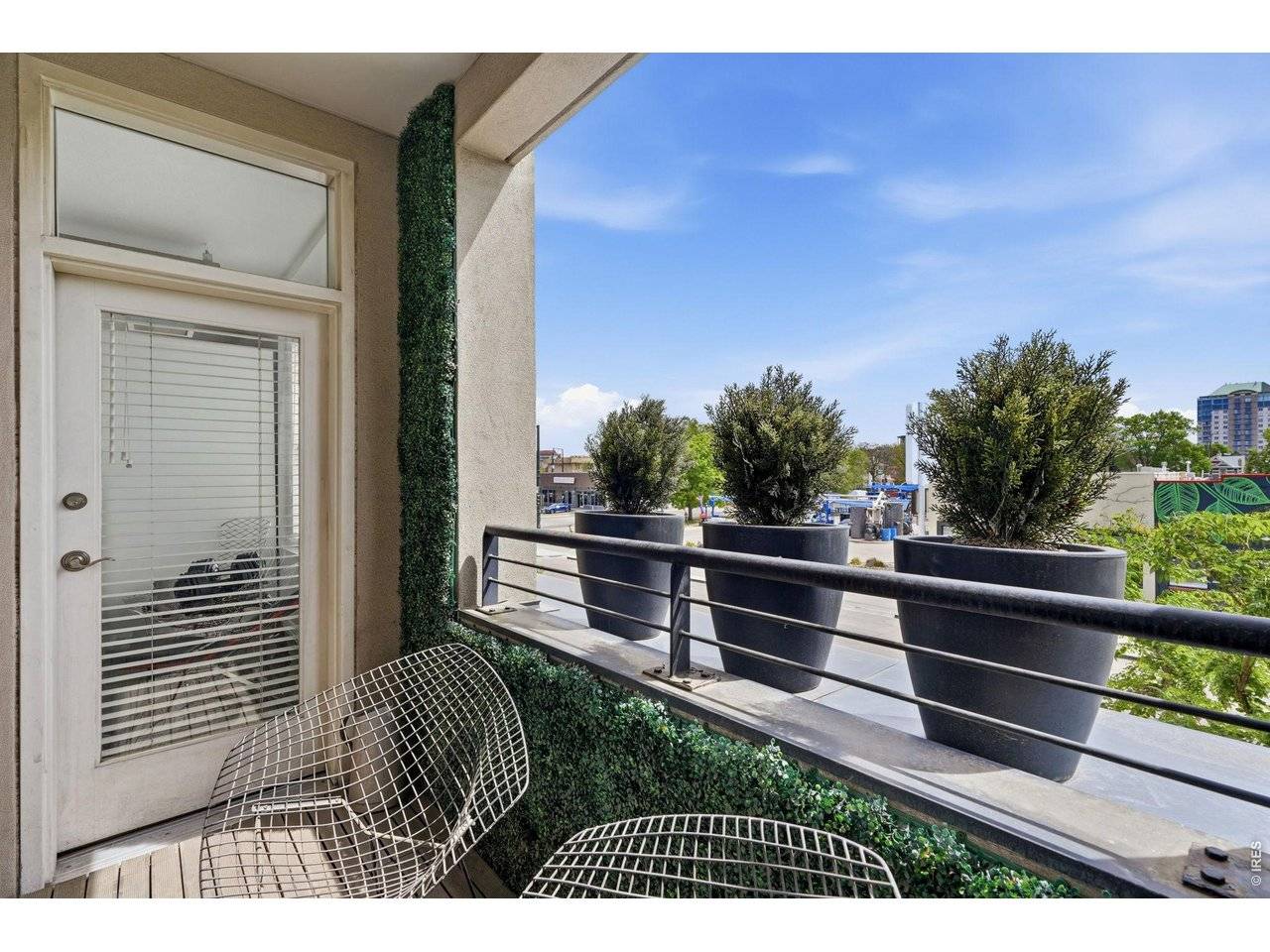 277 N Broadway #209, Denver, CO 80203