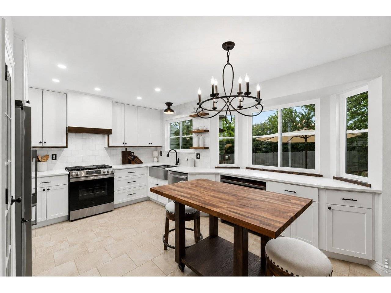 1510 Stoneham, Superior, CO 80027